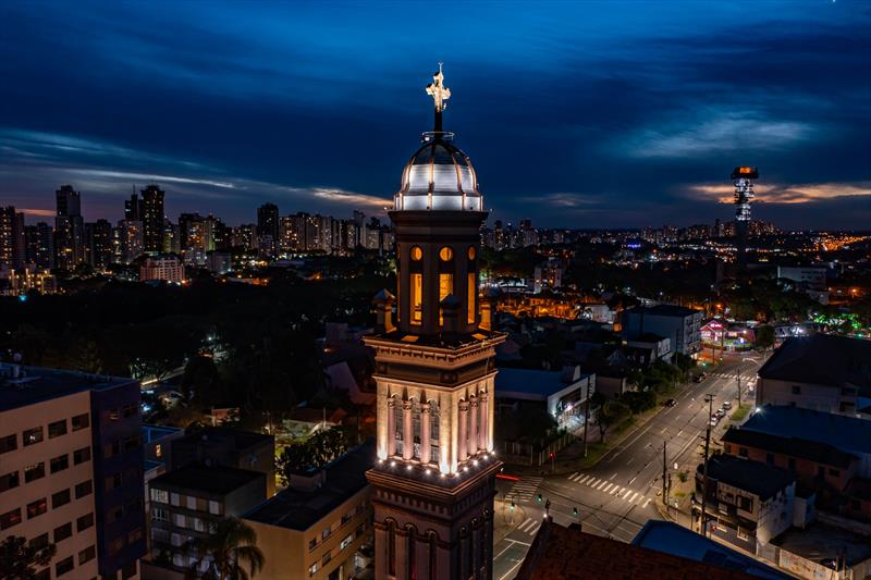 Bares de Cervejas Artesanais no Bairro Mercês