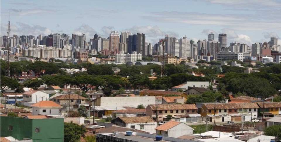 Bares do Rebouças para Beber Cerveja Artesanal em Curitiba