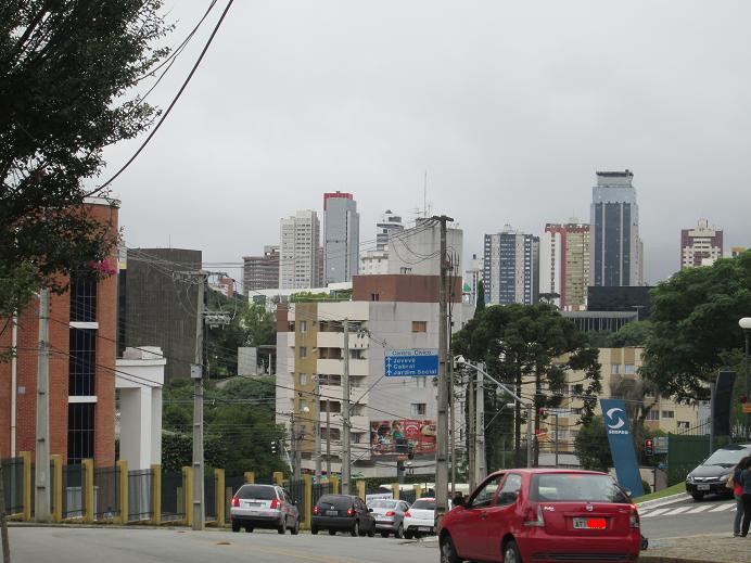 Bares com Cerveja Artesanal para Beber no Bom Retiro