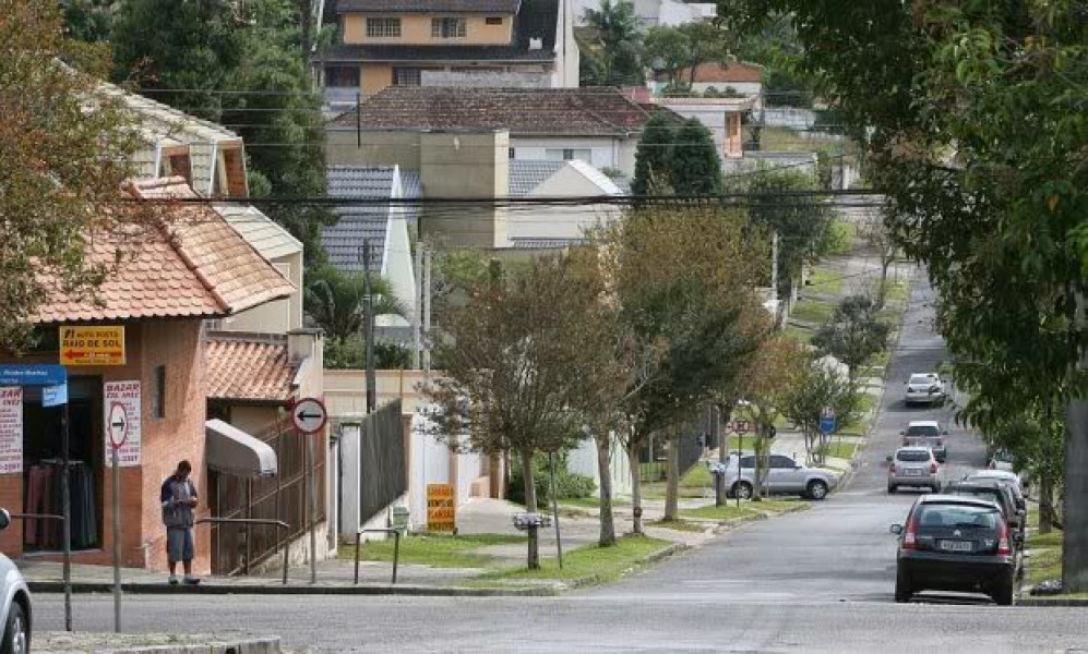 Bares para Beber Cerveja Artesanal no Bairro Vila Isabel, em Curitiba