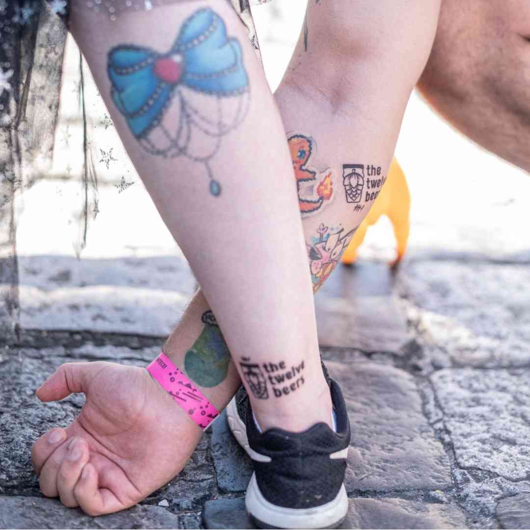 tatoo-twelve