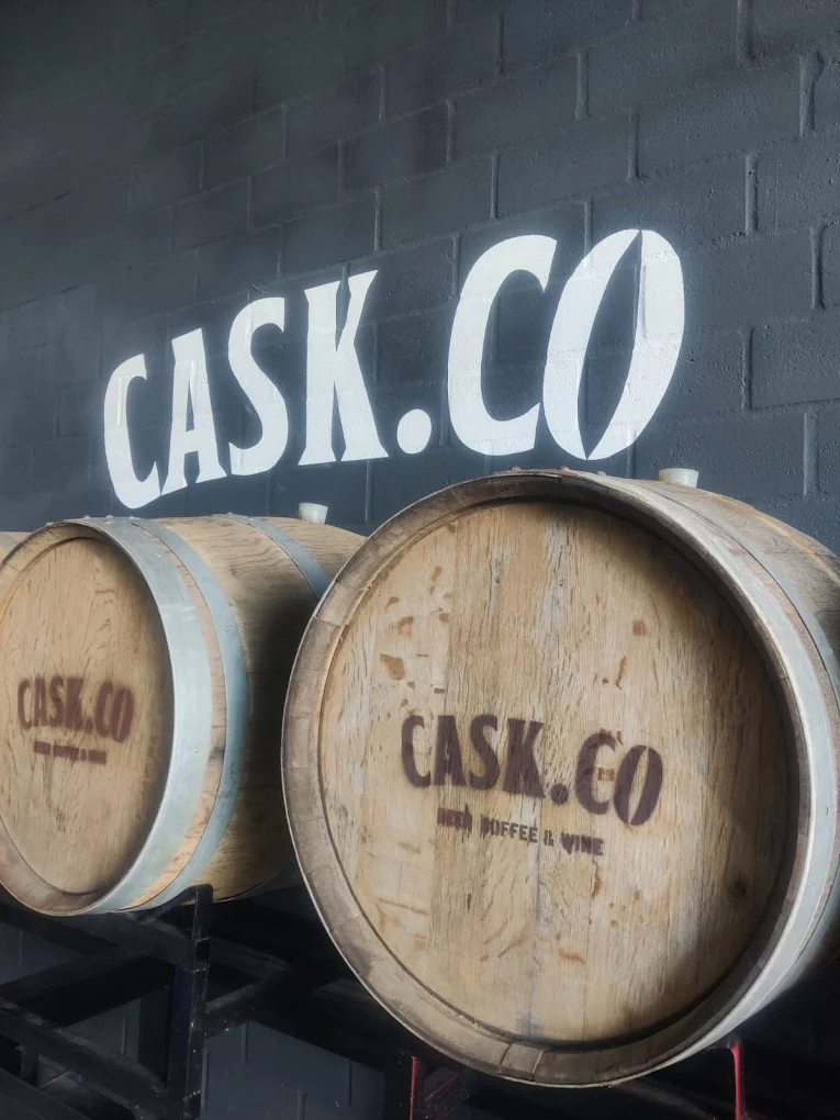 cask.co-bh